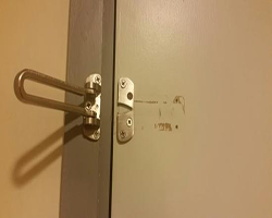 Wind Gap PA Locksmith Store, Wind Gap, PA 412-927-0833 Wind Gap PA Locksmith Store, Wind Gap, PA 412-927-0833