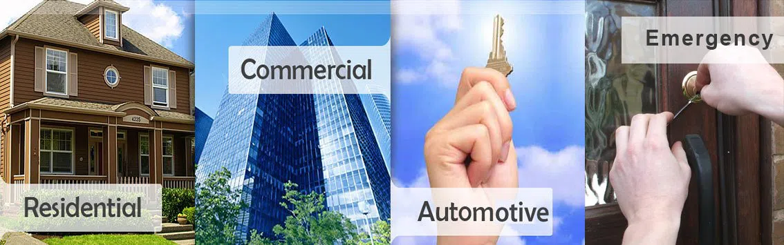 Wind Gap PA Locksmith Store, Wind Gap, PA 412-927-0833 - about-ls