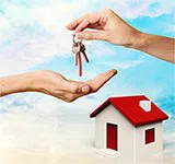 Wind Gap PA Locksmith Store, Wind Gap, PA 412-927-0833 - abs-res