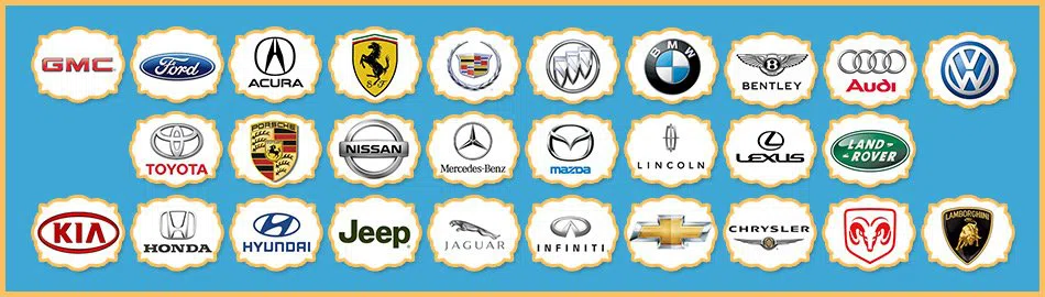 Wind Gap PA Locksmith Store, Wind Gap, PA 412-927-0833 Wind Gap PA Locksmith Store, Wind Gap, PA 412-927-0833 - aut-01