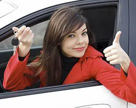 Wind Gap PA Locksmith Store Pittsburgh, PA 412-927-0833 Wind Gap PA Locksmith Store Pittsburgh, PA 412-927-0833