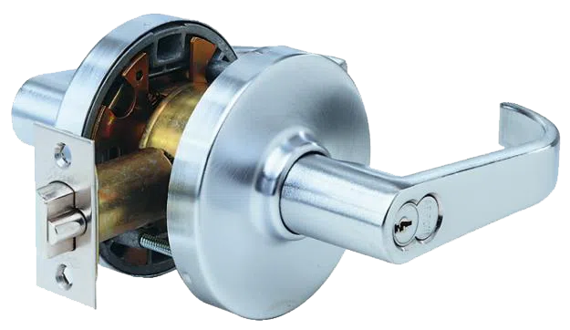 Wind Gap PA Locksmith Store Pittsburgh, PA 412-927-0833