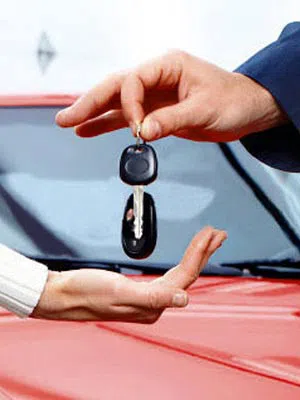 Wind Gap PA Locksmith Store Pittsburgh, PA 412-927-0833