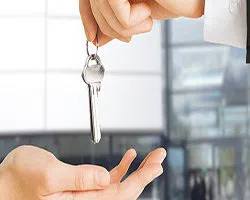 Wind Gap PA Locksmith Store, Wind Gap, PA 412-927-0833 Wind Gap PA Locksmith Store, Wind Gap, PA 412-927-0833 - com-ls-3