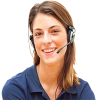 Wind Gap PA Locksmith Store, Wind Gap, PA 412-927-0833 - contact-ls