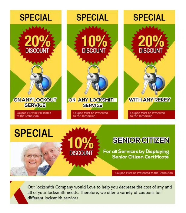 Wind Gap PA Locksmith Store, Wind Gap, PA 412-927-0833 - coupons-ls