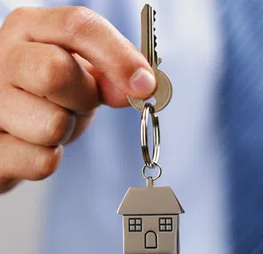 Wind Gap PA Locksmith Store Pittsburgh, PA 412-927-0833 Wind Gap PA Locksmith Store Pittsburgh, PA 412-927-0833