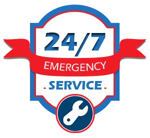 Wind Gap PA Locksmith Store, Wind Gap, PA 412-927-0833 - emg-ls