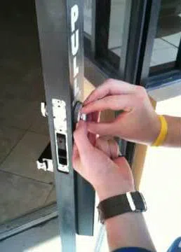 Wind Gap PA Locksmith Store Pittsburgh, PA 412-927-0833