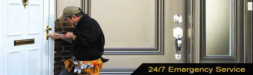 Wind Gap PA Locksmith Store, Pittsburgh, PA 412-927-0833