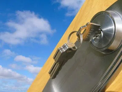 Wind Gap PA Locksmith Store Pittsburgh, PA 412-927-0833