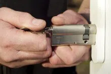 Wind Gap PA Locksmith Store Pittsburgh, PA 412-927-0833