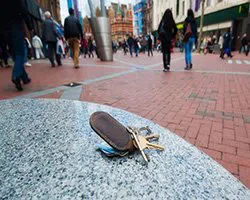 Wind Gap PA Locksmith Store, Wind Gap, PA 412-927-0833 Wind Gap PA Locksmith Store, Wind Gap, PA 412-927-0833 - res-ls-2