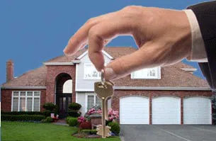 Wind Gap PA Locksmith Store Pittsburgh, PA 412-927-0833