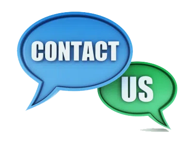 Wind Gap PA Locksmith Store, Wind Gap, PA 412-927-0833 - sb-cal