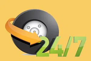 Wind Gap PA Locksmith Store, Wind Gap, PA 412-927-0833 - sb-emg