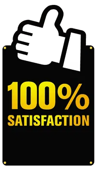 Wind Gap PA Locksmith Store, Wind Gap, PA 412-927-0833 - sb-goal