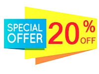 Wind Gap PA Locksmith Store, Wind Gap, PA 412-927-0833 - sb-offer