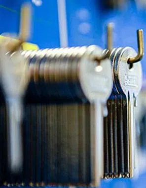 Wind Gap PA Locksmith Store Pittsburgh, PA 412-927-0833