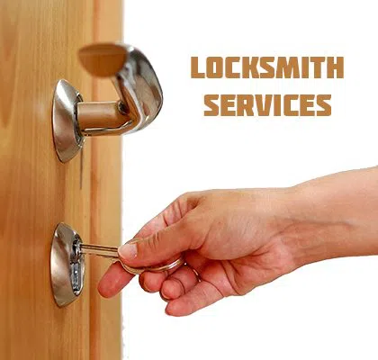 Wind Gap PA Locksmith Store, Wind Gap, PA 412-927-0833 Wind Gap PA Locksmith Store, Wind Gap, PA 412-927-0833 - zip